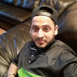 Meet your Posher, Singh